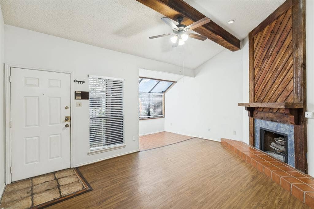 9254 Forest Lane, #812, Dallas, TX 75243 9254 Forest Lane, #812, Dallas, TX 75243
