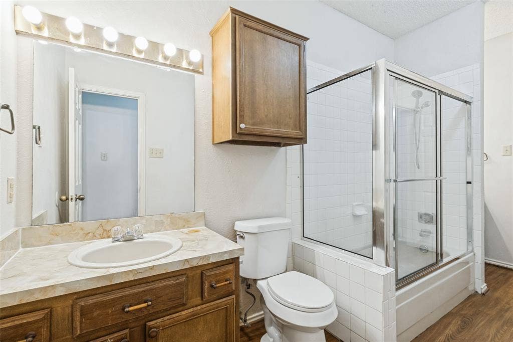 9254 Forest Lane, #812, Dallas, TX 75243 9254 Forest Lane, #812, Dallas, TX 75243