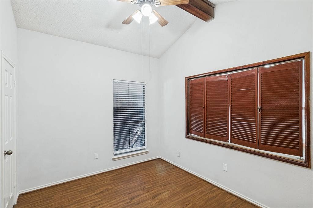 9254 Forest Lane, #812, Dallas, TX 75243 9254 Forest Lane, #812, Dallas, TX 75243