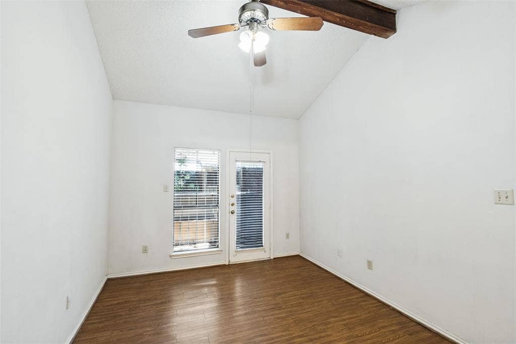 9254 Forest Lane, #812, Dallas, TX 75243 9254 Forest Lane, #812, Dallas, TX 75243
