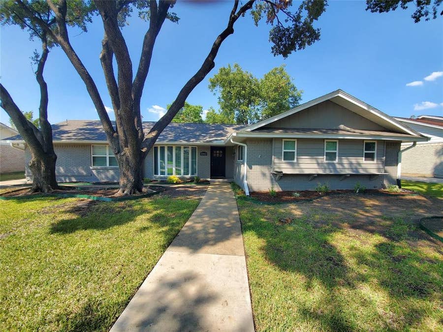 Property photo for 3343 Whitehall Drive, Dallas, TX