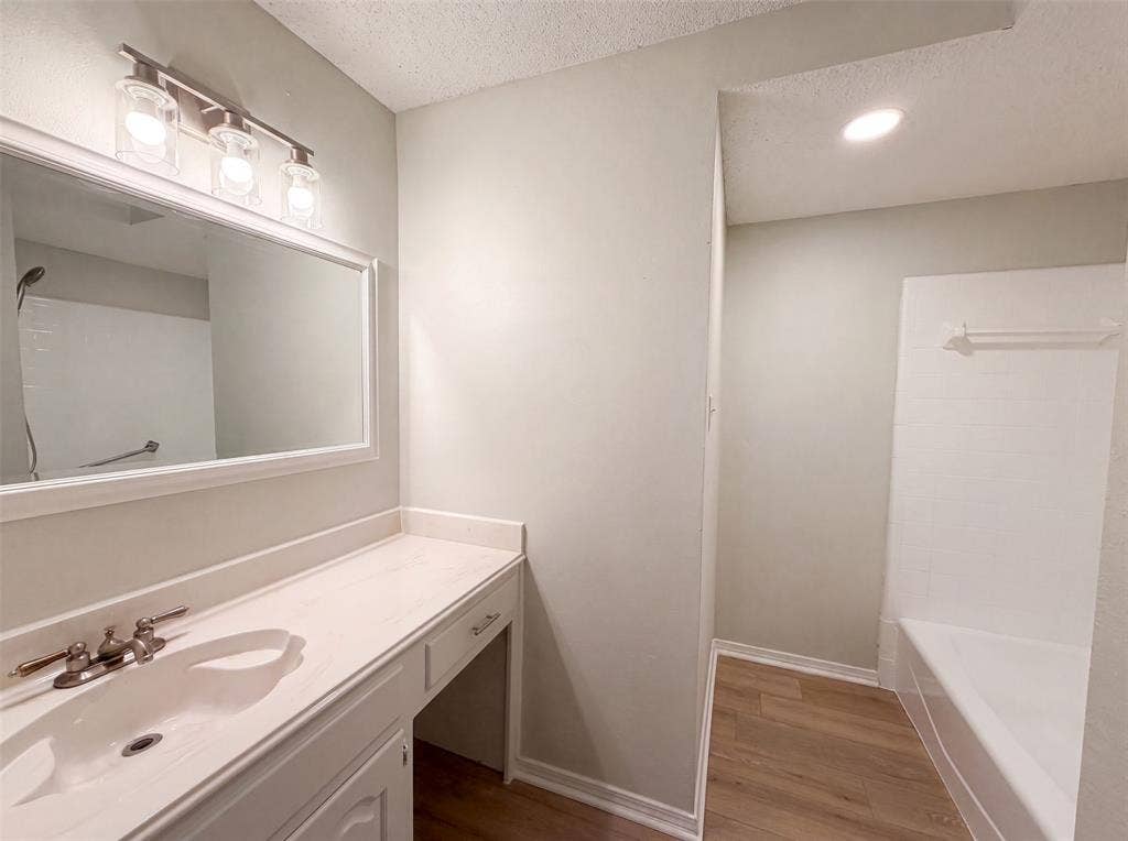 940 Western Trail, Keller, TX 76248