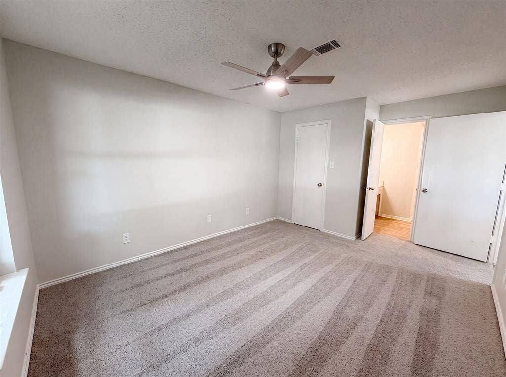 940 Western Trail, Keller, TX 76248