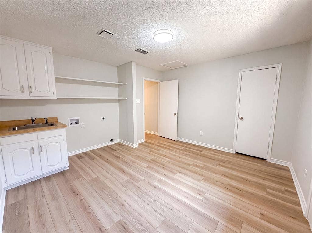 940 Western Trail, Keller, TX 76248