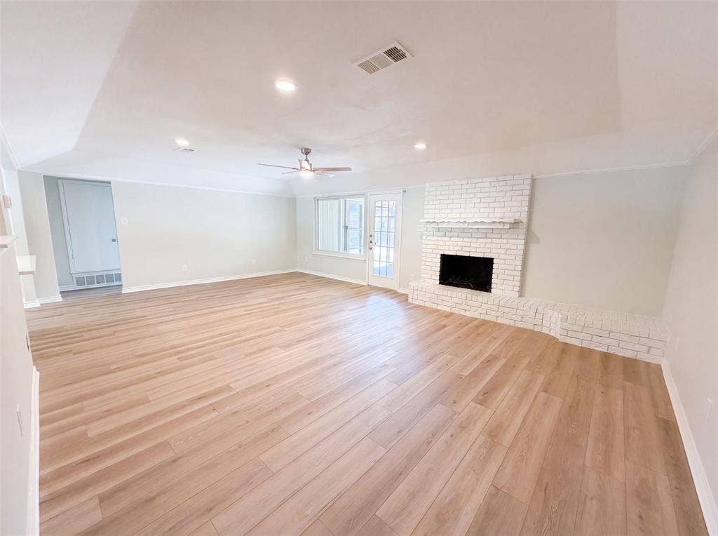 940 Western Trail, Keller, TX 76248