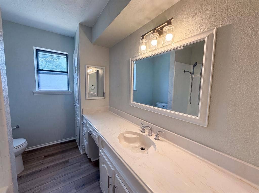 940 Western Trail, Keller, TX 76248