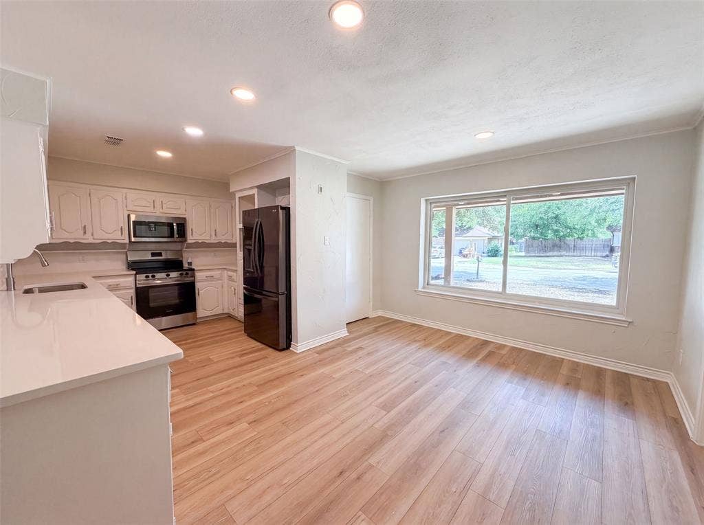 940 Western Trail, Keller, TX 76248