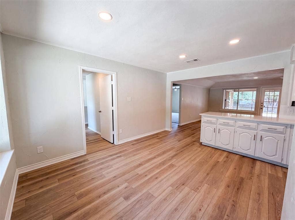 940 Western Trail, Keller, TX 76248
