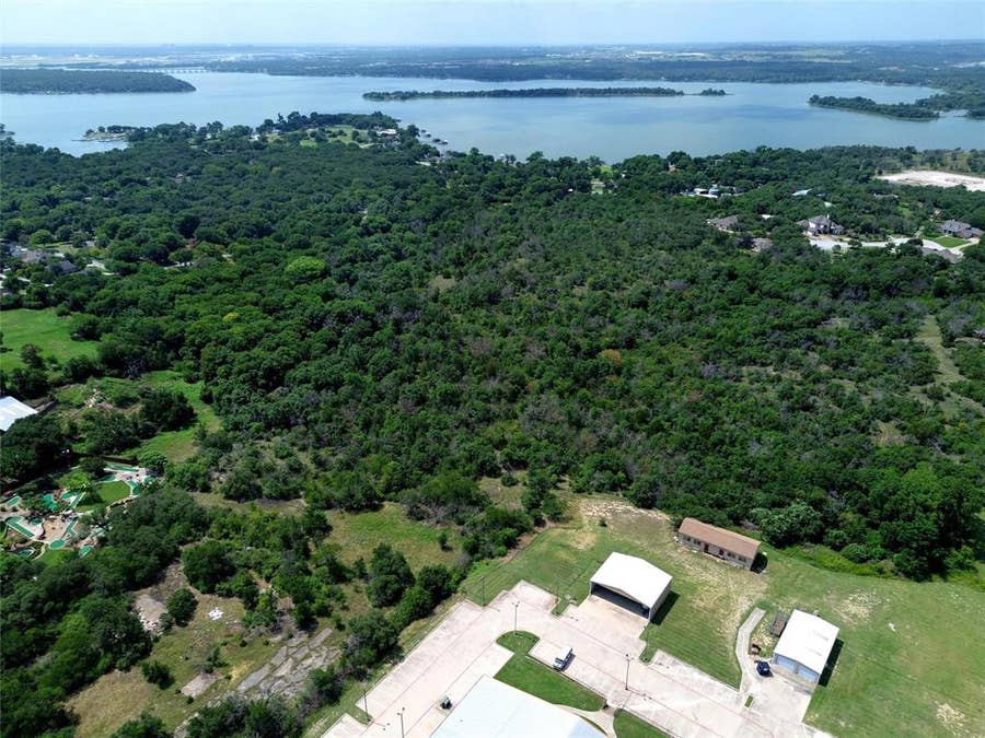 Property photo for 36.719 AC TBD Glory Road, Lakeside, TX