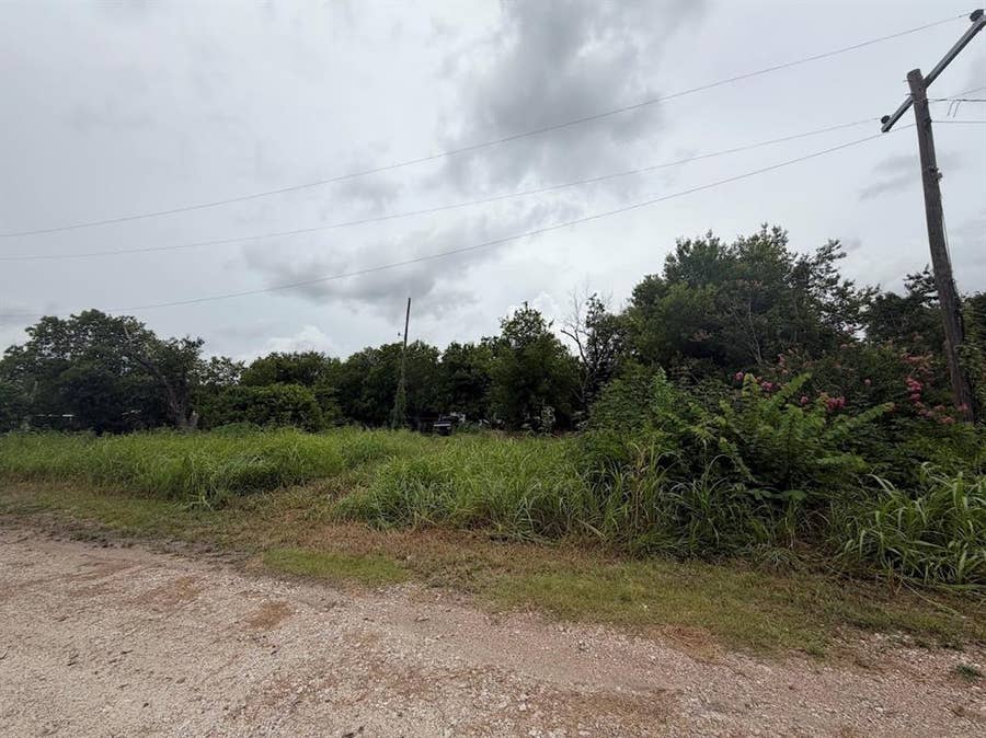 Property photo for 612 S Criswell Street, Mart, TX