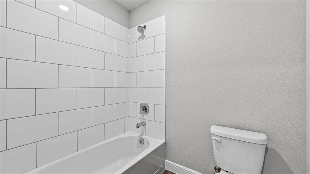 1416 CANTERBURY Trail, DeSoto, TX 75115 1416 CANTERBURY Trail, DeSoto, TX 75115