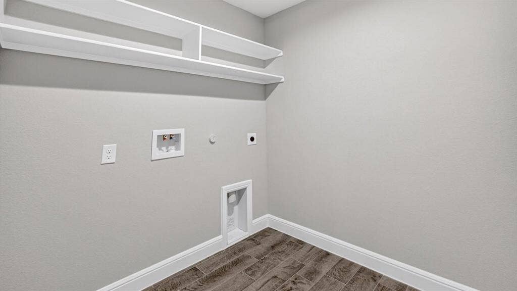 1416 CANTERBURY Trail, DeSoto, TX 75115 1416 CANTERBURY Trail, DeSoto, TX 75115
