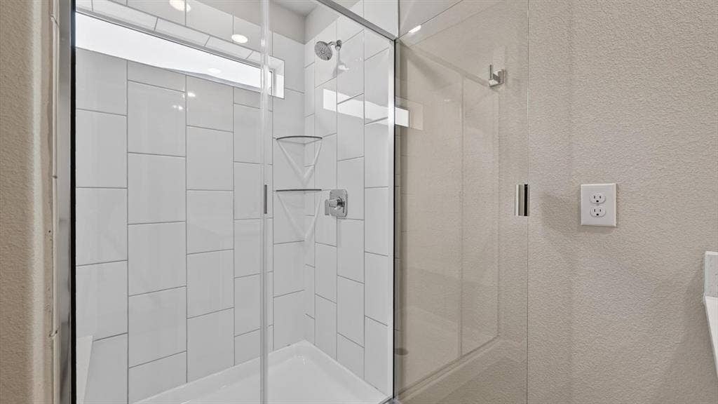 1416 CANTERBURY Trail, DeSoto, TX 75115 1416 CANTERBURY Trail, DeSoto, TX 75115