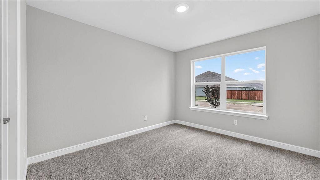 1416 CANTERBURY Trail, DeSoto, TX 75115 1416 CANTERBURY Trail, DeSoto, TX 75115