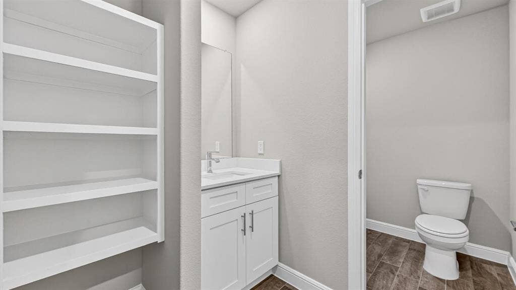 1416 CANTERBURY Trail, DeSoto, TX 75115 1416 CANTERBURY Trail, DeSoto, TX 75115