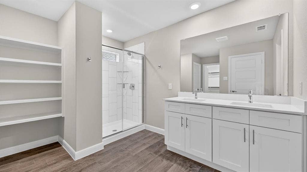 1416 CANTERBURY Trail, DeSoto, TX 75115 1416 CANTERBURY Trail, DeSoto, TX 75115