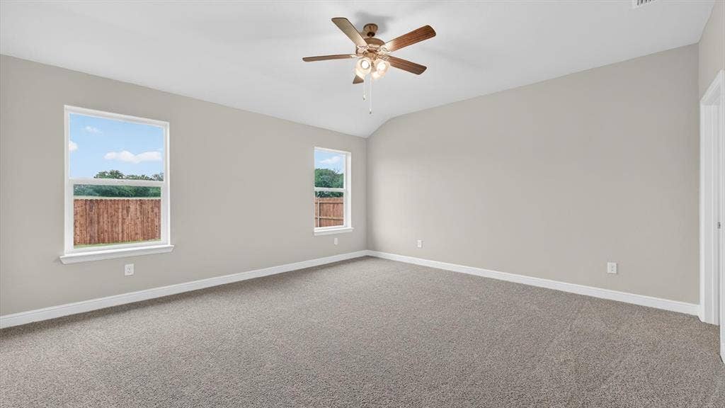 1416 CANTERBURY Trail, DeSoto, TX 75115 1416 CANTERBURY Trail, DeSoto, TX 75115