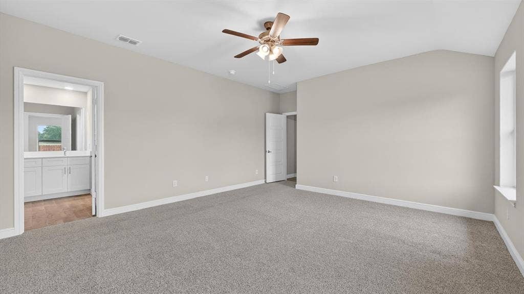 1416 CANTERBURY Trail, DeSoto, TX 75115 1416 CANTERBURY Trail, DeSoto, TX 75115