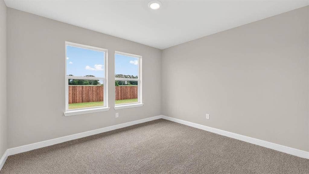 1416 CANTERBURY Trail, DeSoto, TX 75115 1416 CANTERBURY Trail, DeSoto, TX 75115