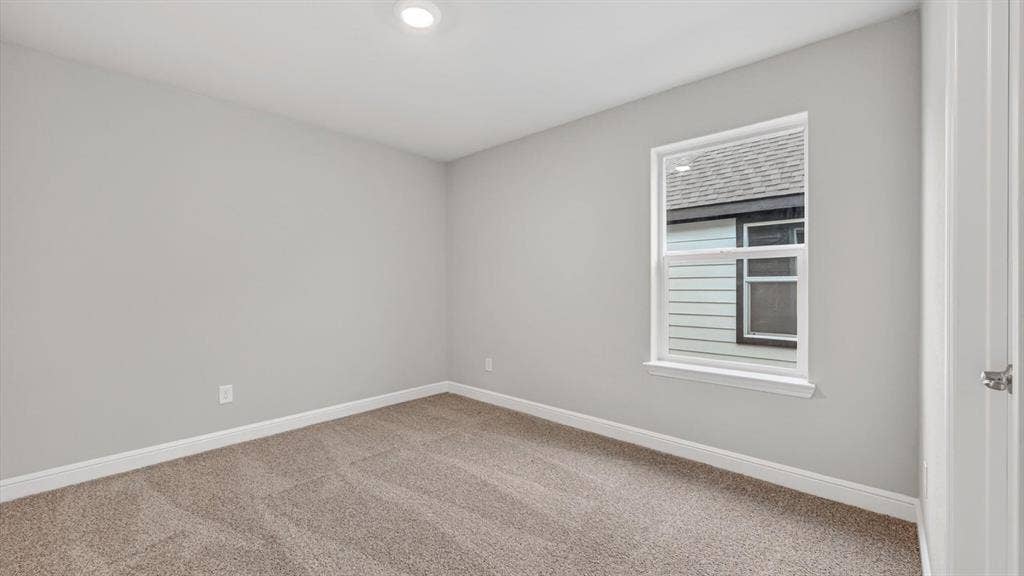 1416 CANTERBURY Trail, DeSoto, TX 75115 1416 CANTERBURY Trail, DeSoto, TX 75115