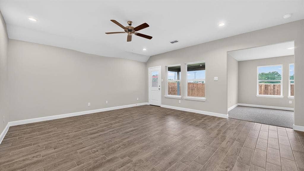 1416 CANTERBURY Trail, DeSoto, TX 75115 1416 CANTERBURY Trail, DeSoto, TX 75115