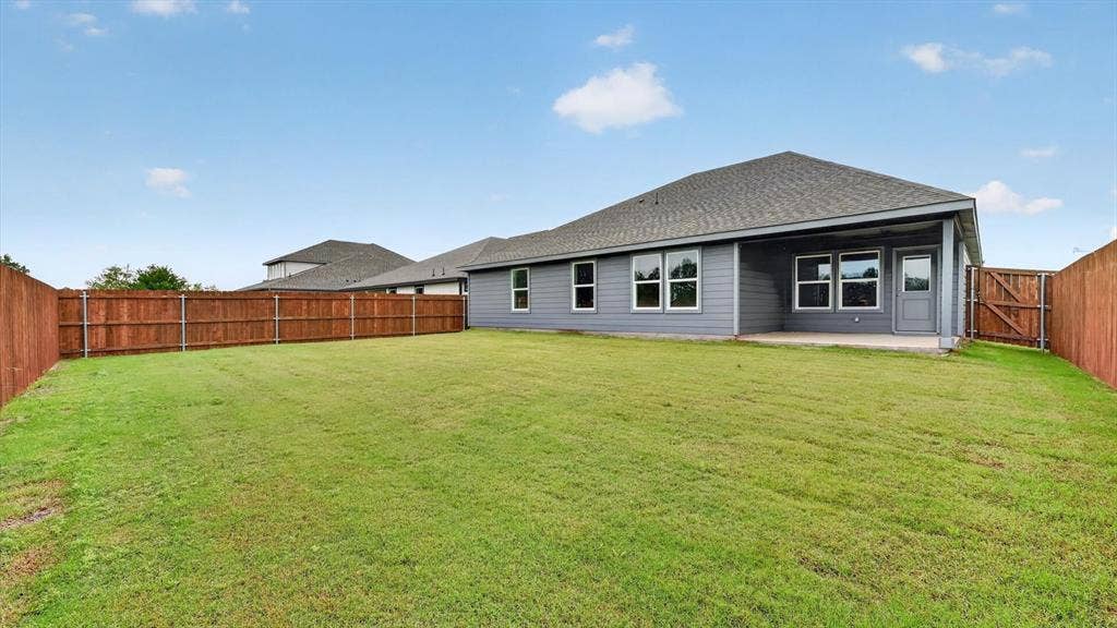 1416 CANTERBURY Trail, DeSoto, TX 75115 1416 CANTERBURY Trail, DeSoto, TX 75115