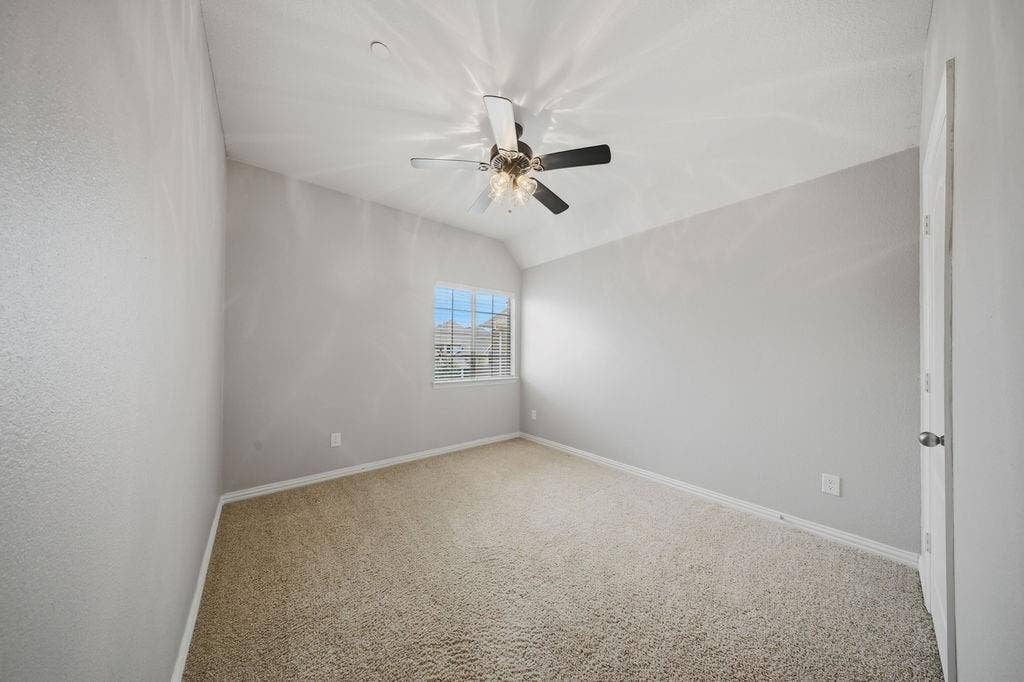 2140 Walnut Square Drive, Plano, TX 75025 2140 Walnut Square Drive, Plano, TX 75025
