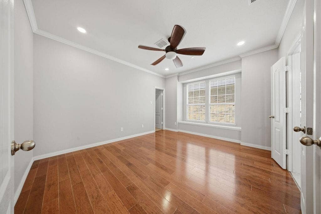 2140 Walnut Square Drive, Plano, TX 75025 2140 Walnut Square Drive, Plano, TX 75025