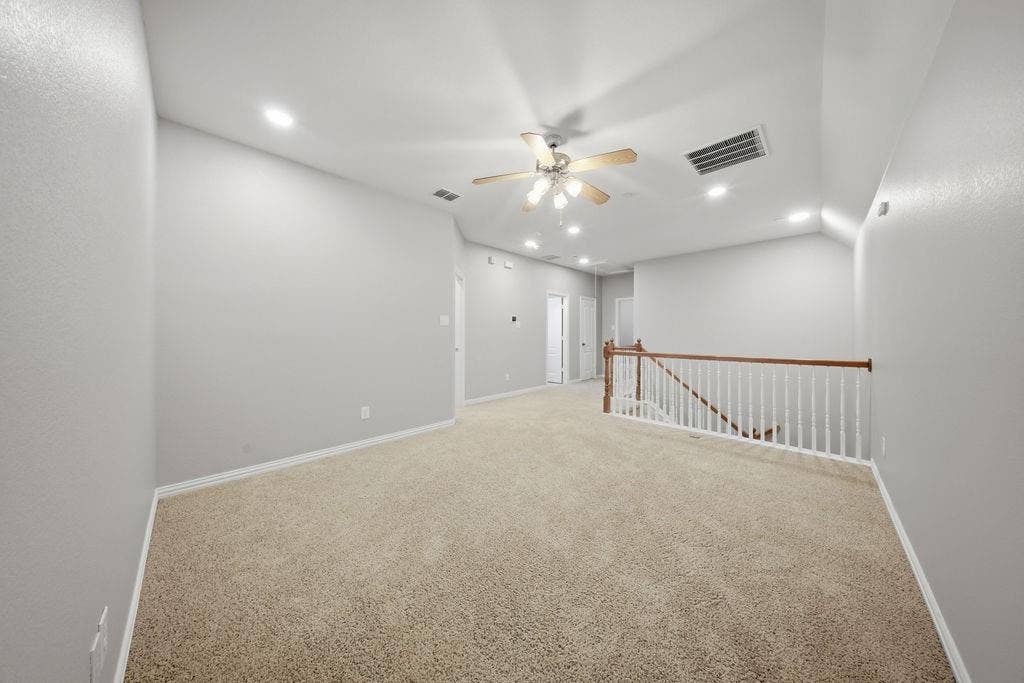 2140 Walnut Square Drive, Plano, TX 75025 2140 Walnut Square Drive, Plano, TX 75025