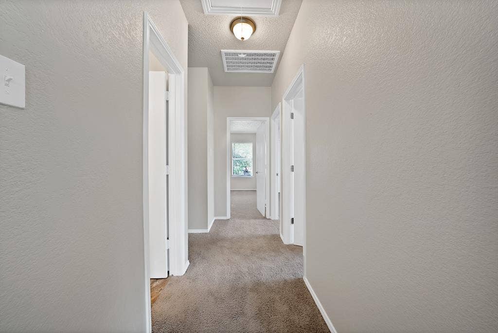 785 Eldorado Drive, DeSoto, TX 75115 785 Eldorado Drive, DeSoto, TX 75115