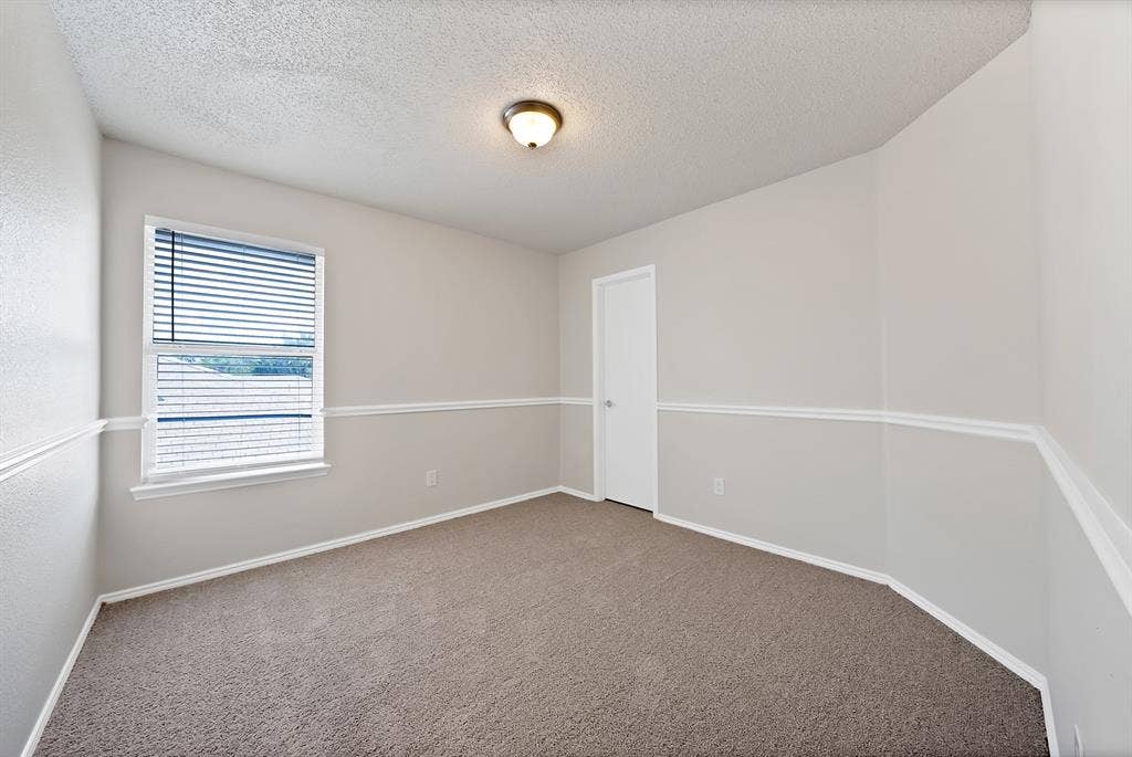 785 Eldorado Drive, DeSoto, TX 75115 785 Eldorado Drive, DeSoto, TX 75115