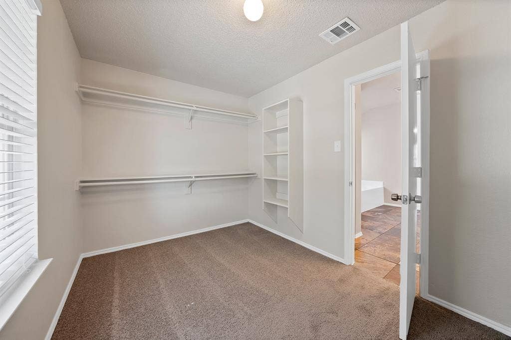 785 Eldorado Drive, DeSoto, TX 75115 785 Eldorado Drive, DeSoto, TX 75115