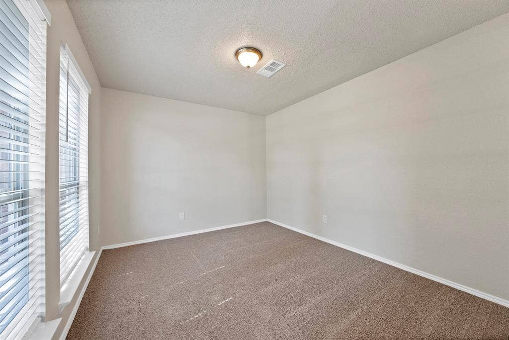 785 Eldorado Drive, DeSoto, TX 75115 785 Eldorado Drive, DeSoto, TX 75115