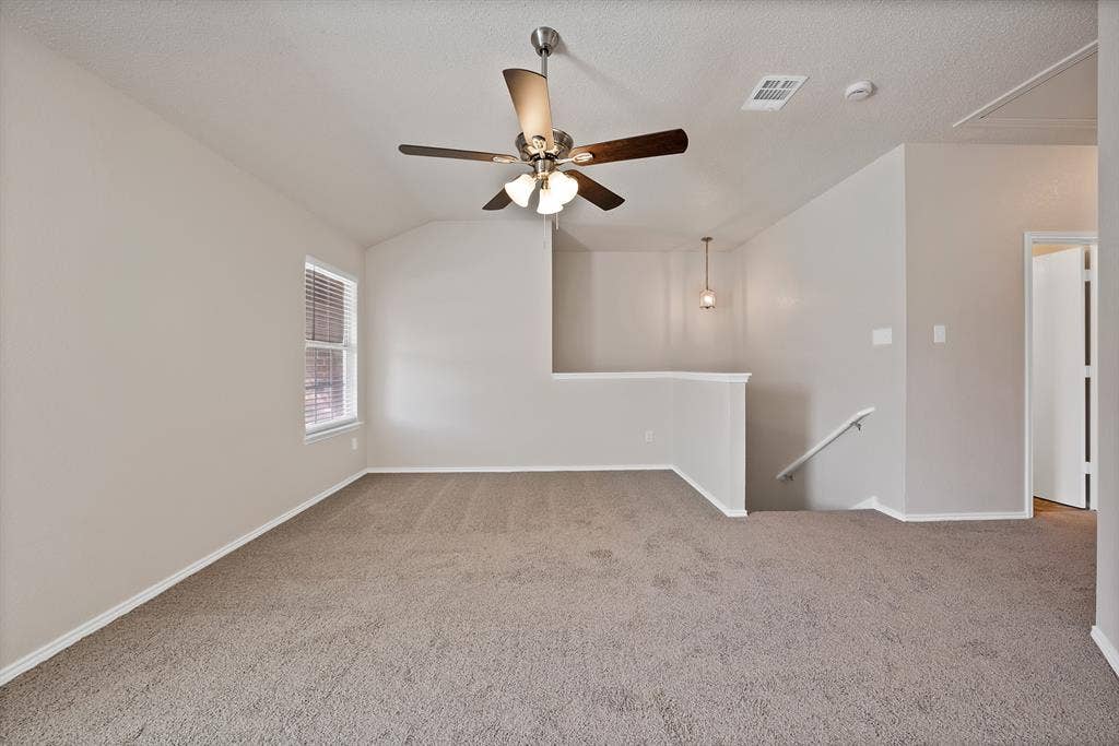 785 Eldorado Drive, DeSoto, TX 75115 785 Eldorado Drive, DeSoto, TX 75115