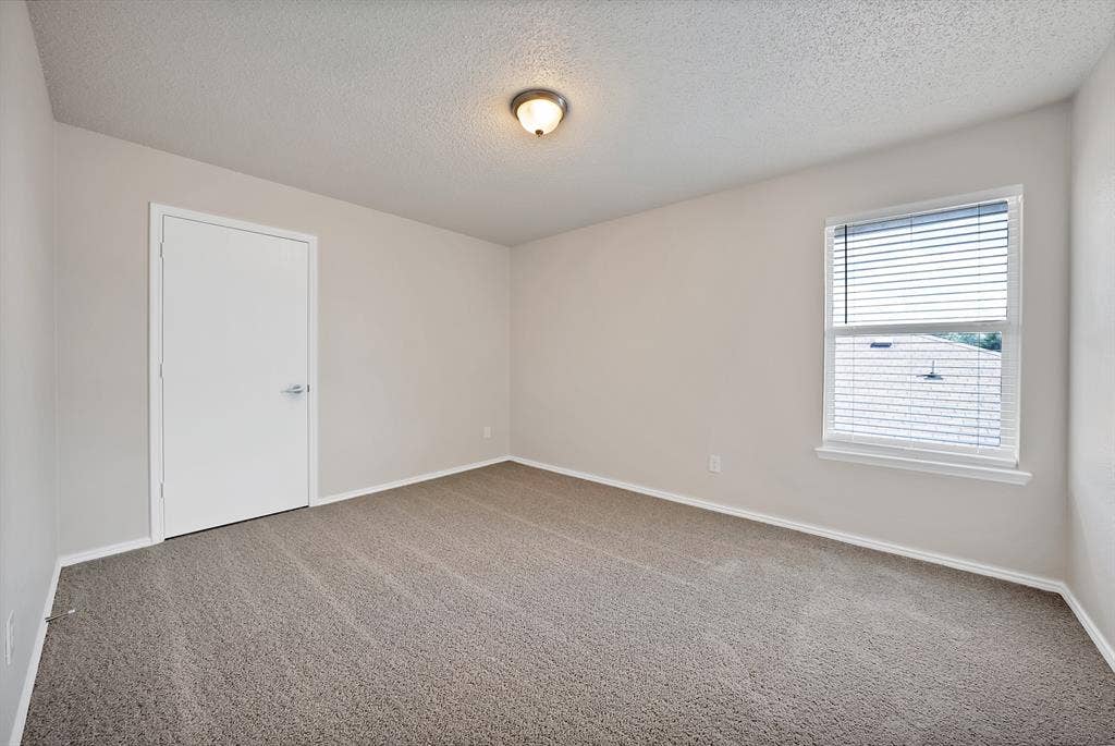 785 Eldorado Drive, DeSoto, TX 75115 785 Eldorado Drive, DeSoto, TX 75115
