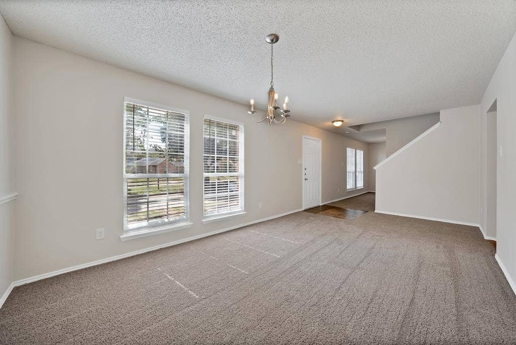 785 Eldorado Drive, DeSoto, TX 75115 785 Eldorado Drive, DeSoto, TX 75115