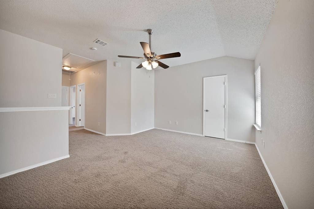 785 Eldorado Drive, DeSoto, TX 75115 785 Eldorado Drive, DeSoto, TX 75115