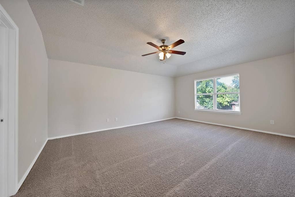 785 Eldorado Drive, DeSoto, TX 75115 785 Eldorado Drive, DeSoto, TX 75115