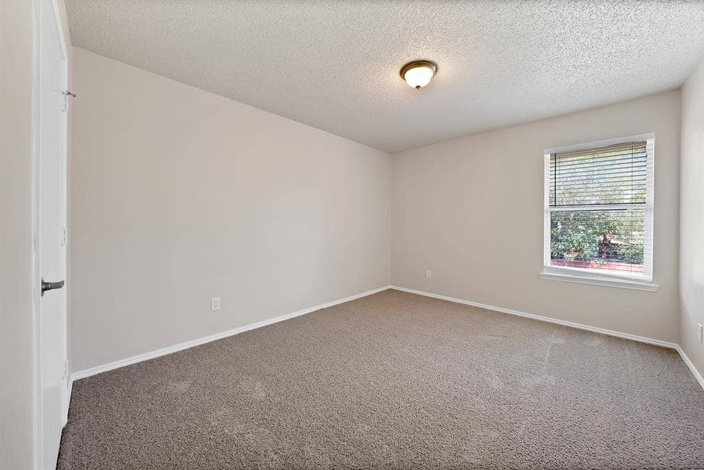 785 Eldorado Drive, DeSoto, TX 75115 785 Eldorado Drive, DeSoto, TX 75115