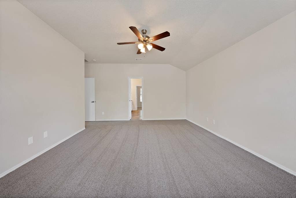 785 Eldorado Drive, DeSoto, TX 75115 785 Eldorado Drive, DeSoto, TX 75115