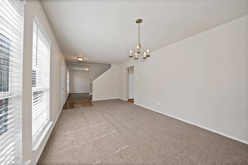 785 Eldorado Drive, DeSoto, TX 75115 785 Eldorado Drive, DeSoto, TX 75115