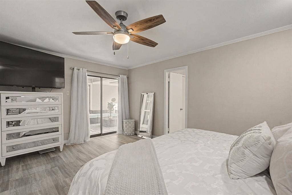 4529 Denver Drive, Plano, TX 75093 4529 Denver Drive, Plano, TX 75093