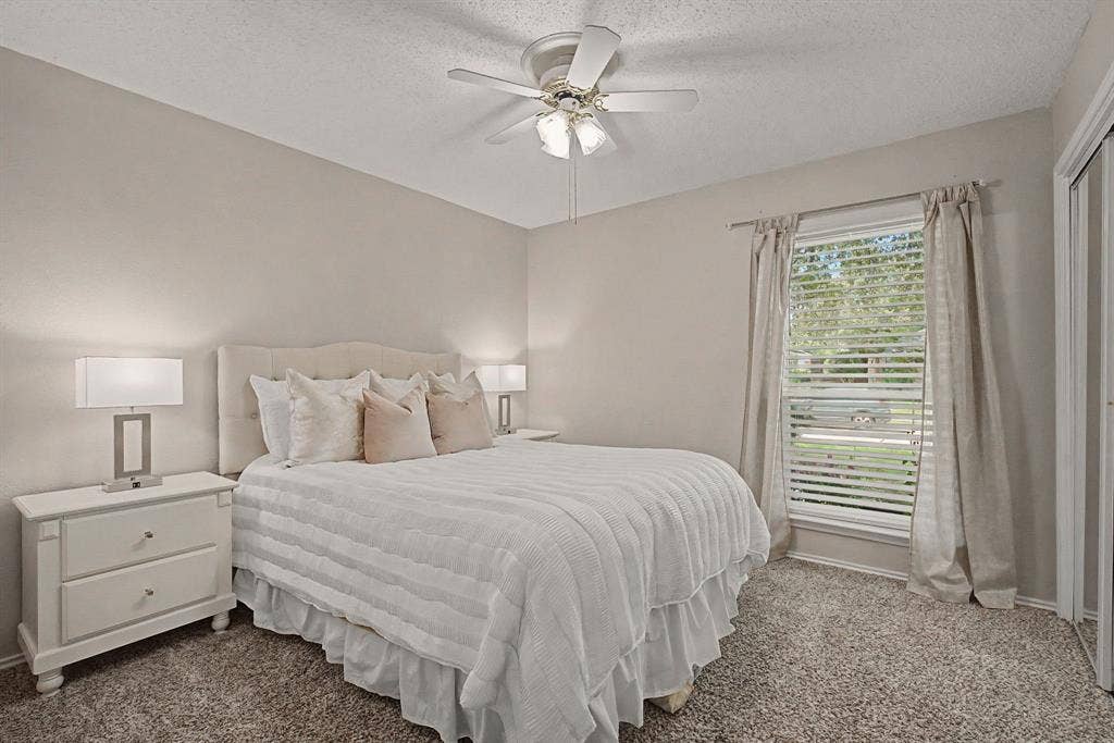 4529 Denver Drive, Plano, TX 75093 4529 Denver Drive, Plano, TX 75093