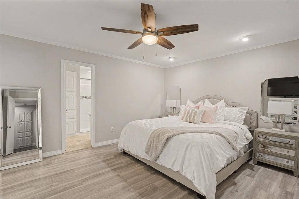 4529 Denver Drive, Plano, TX 75093 4529 Denver Drive, Plano, TX 75093