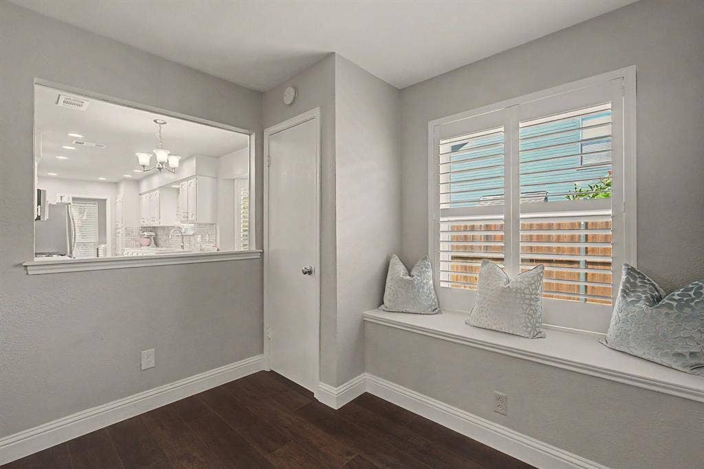 4529 Denver Drive, Plano, TX 75093 4529 Denver Drive, Plano, TX 75093