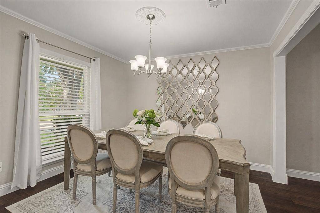 4529 Denver Drive, Plano, TX 75093 4529 Denver Drive, Plano, TX 75093