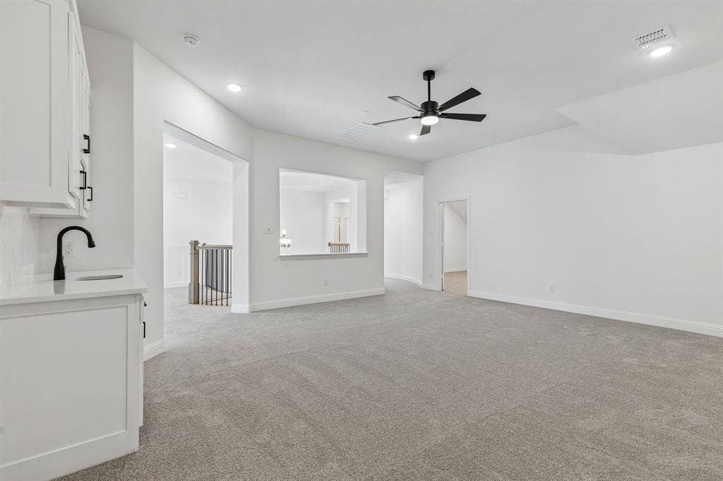 1908 Breezy Brook Lane, Argyle, TX 76226 1908 Breezy Brook Lane, Argyle, TX 76226