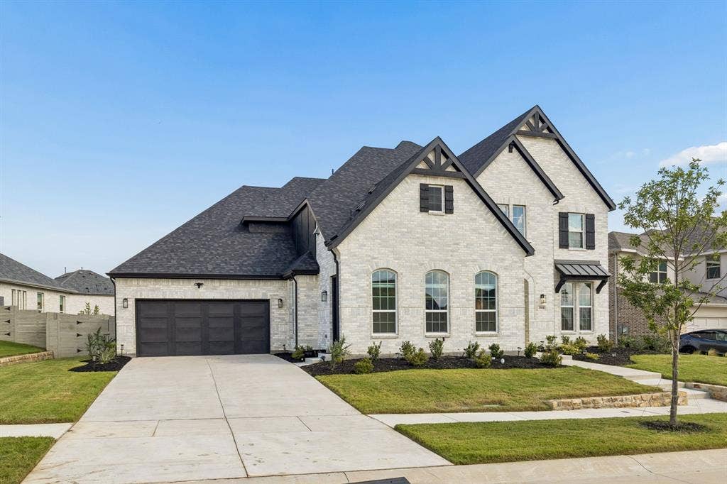 1908 Breezy Brook Lane, Argyle, TX 76226 1908 Breezy Brook Lane, Argyle, TX 76226