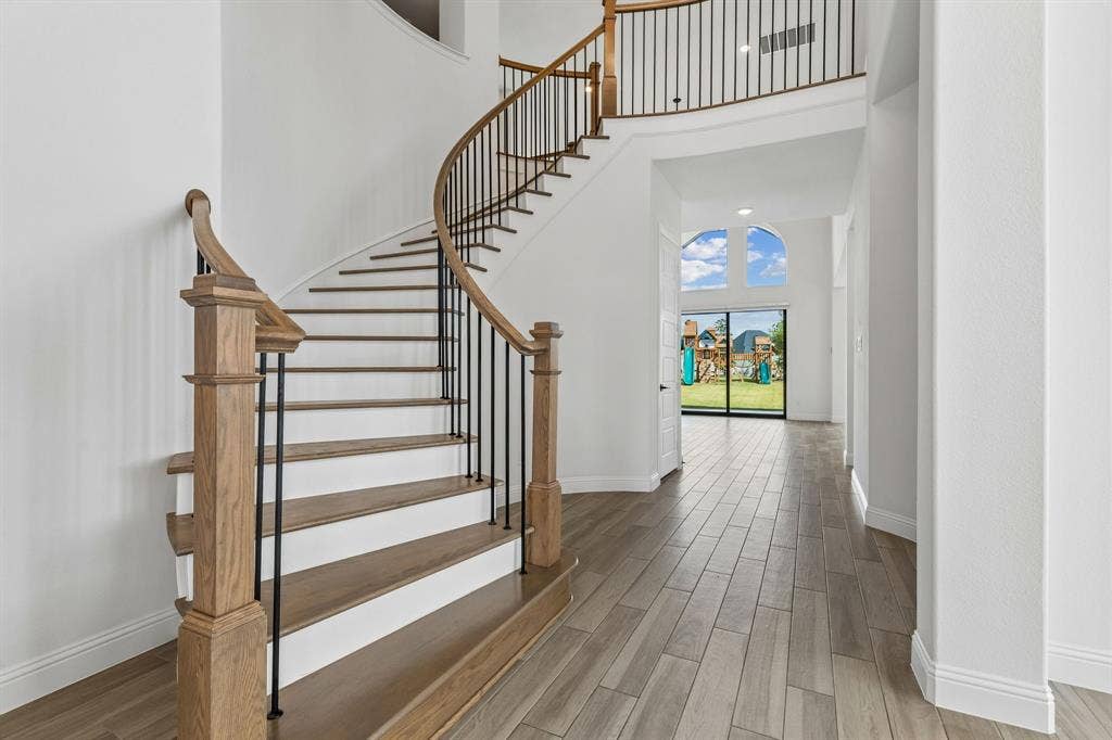 1908 Breezy Brook Lane, Argyle, TX 76226 1908 Breezy Brook Lane, Argyle, TX 76226
