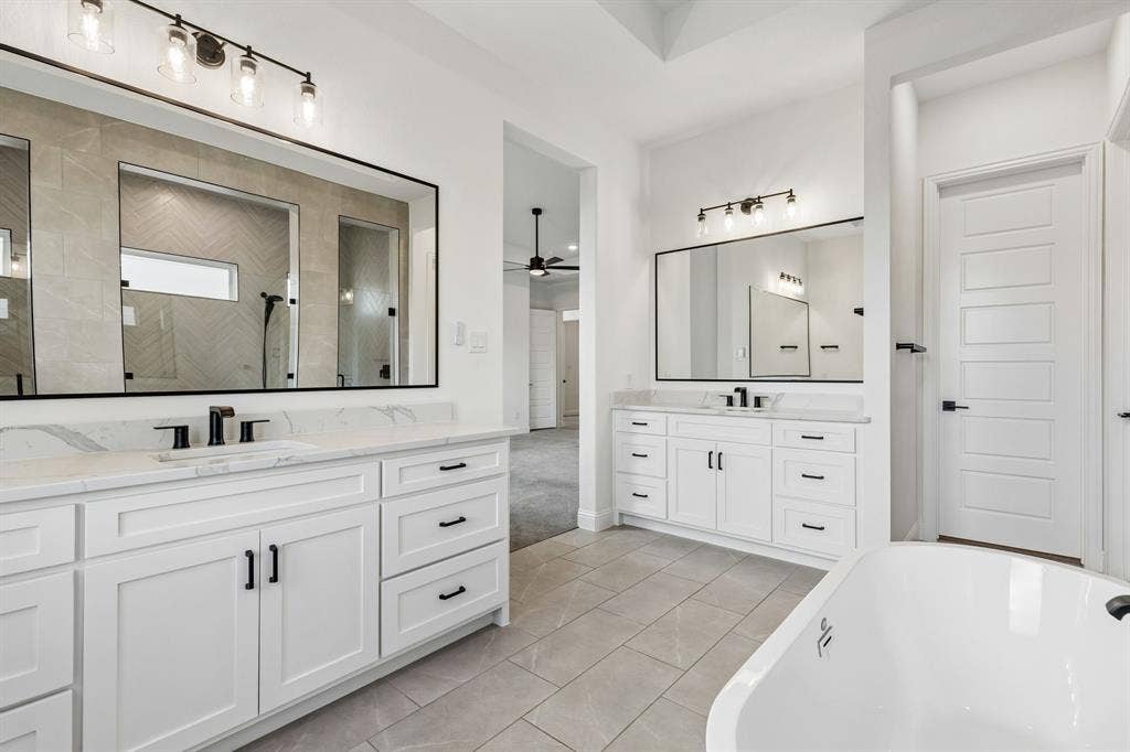 1908 Breezy Brook Lane, Argyle, TX 76226 1908 Breezy Brook Lane, Argyle, TX 76226